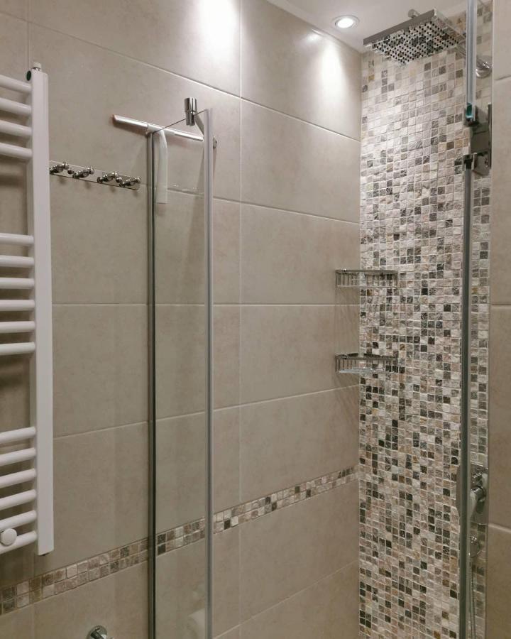 Apartman Stefanovic Vila Darija Lux Zlatibor Exterior photo